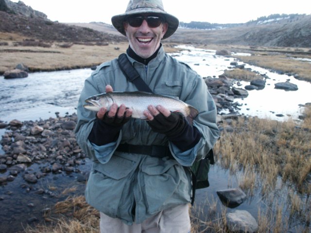 /i/Fishing Two/Jodi_s_Brookie.jpg